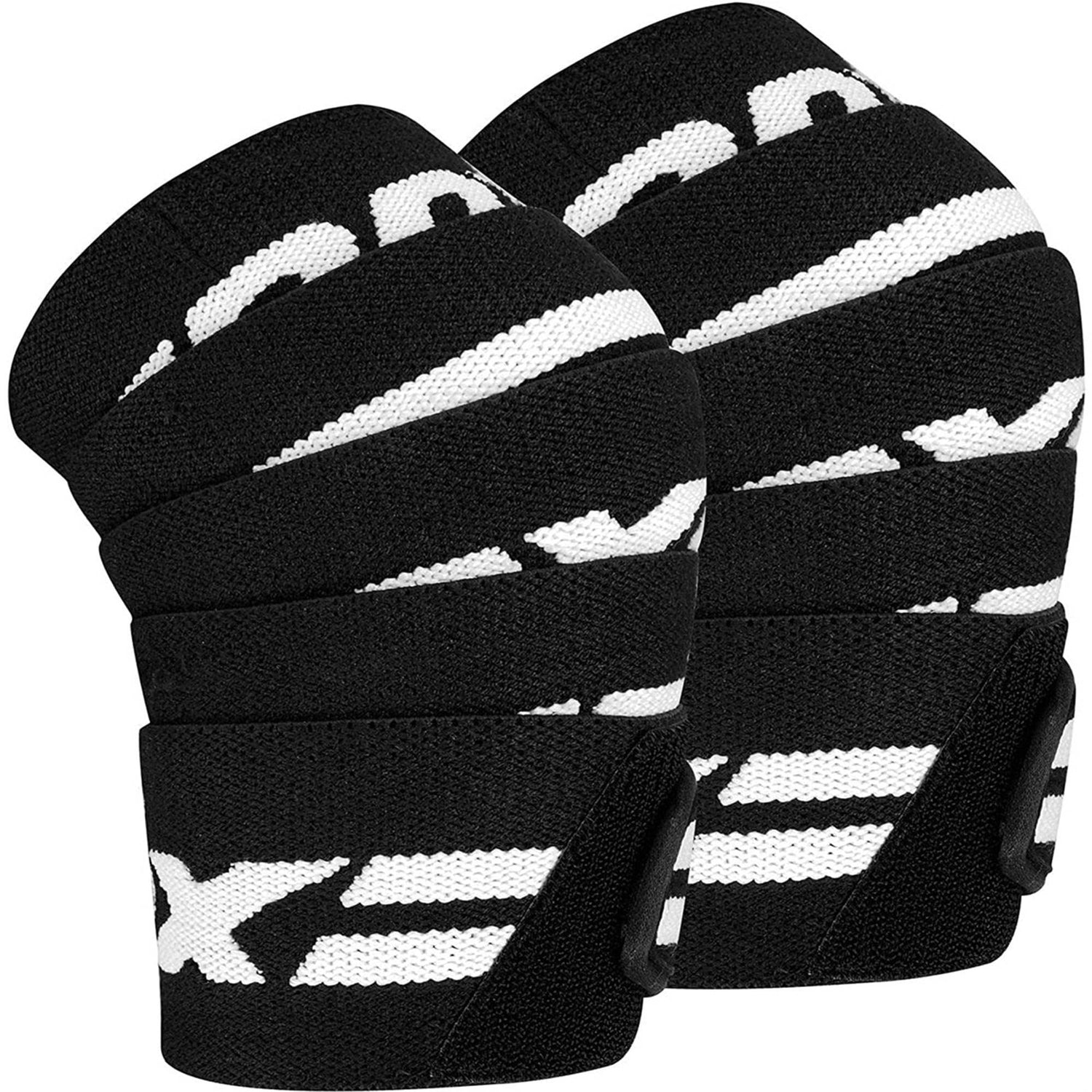 Protective Gear