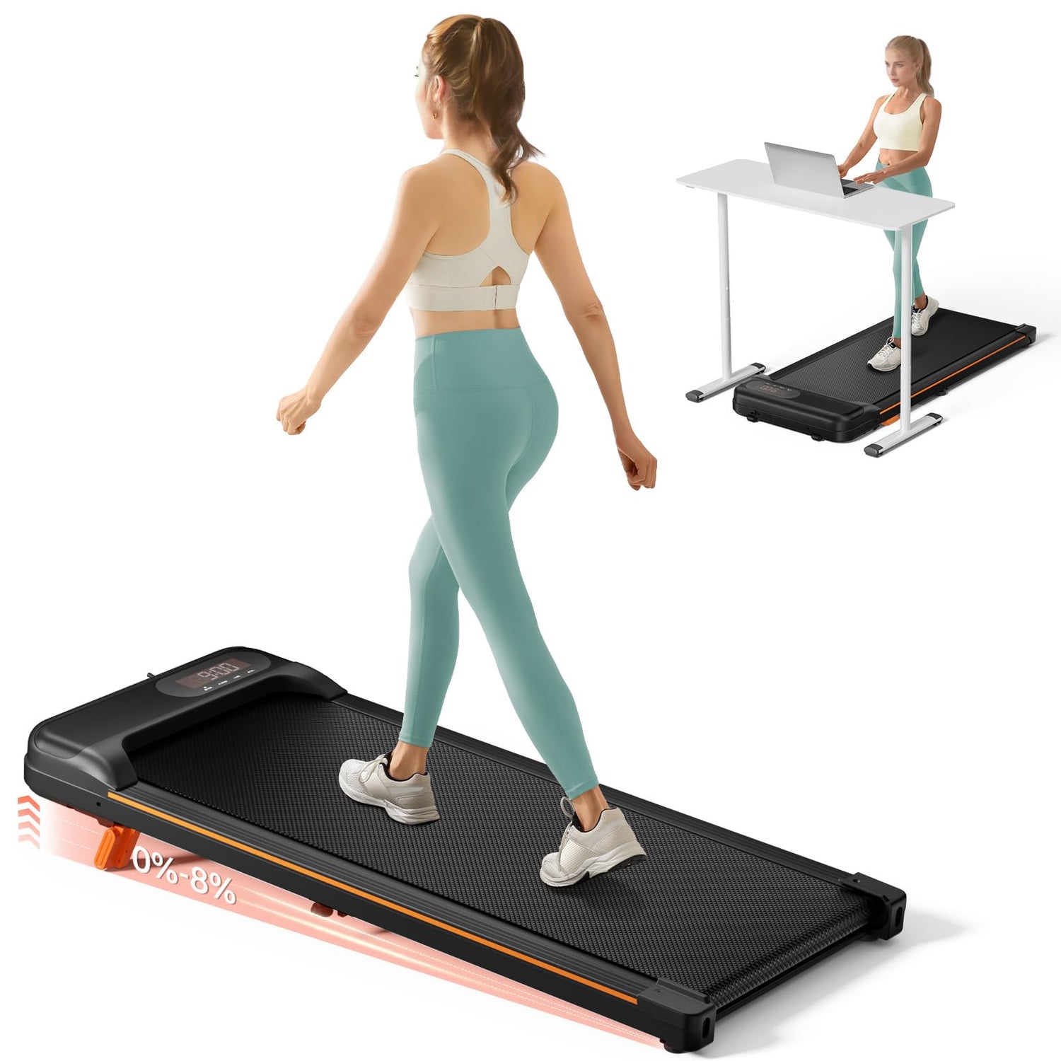 Walking Pad