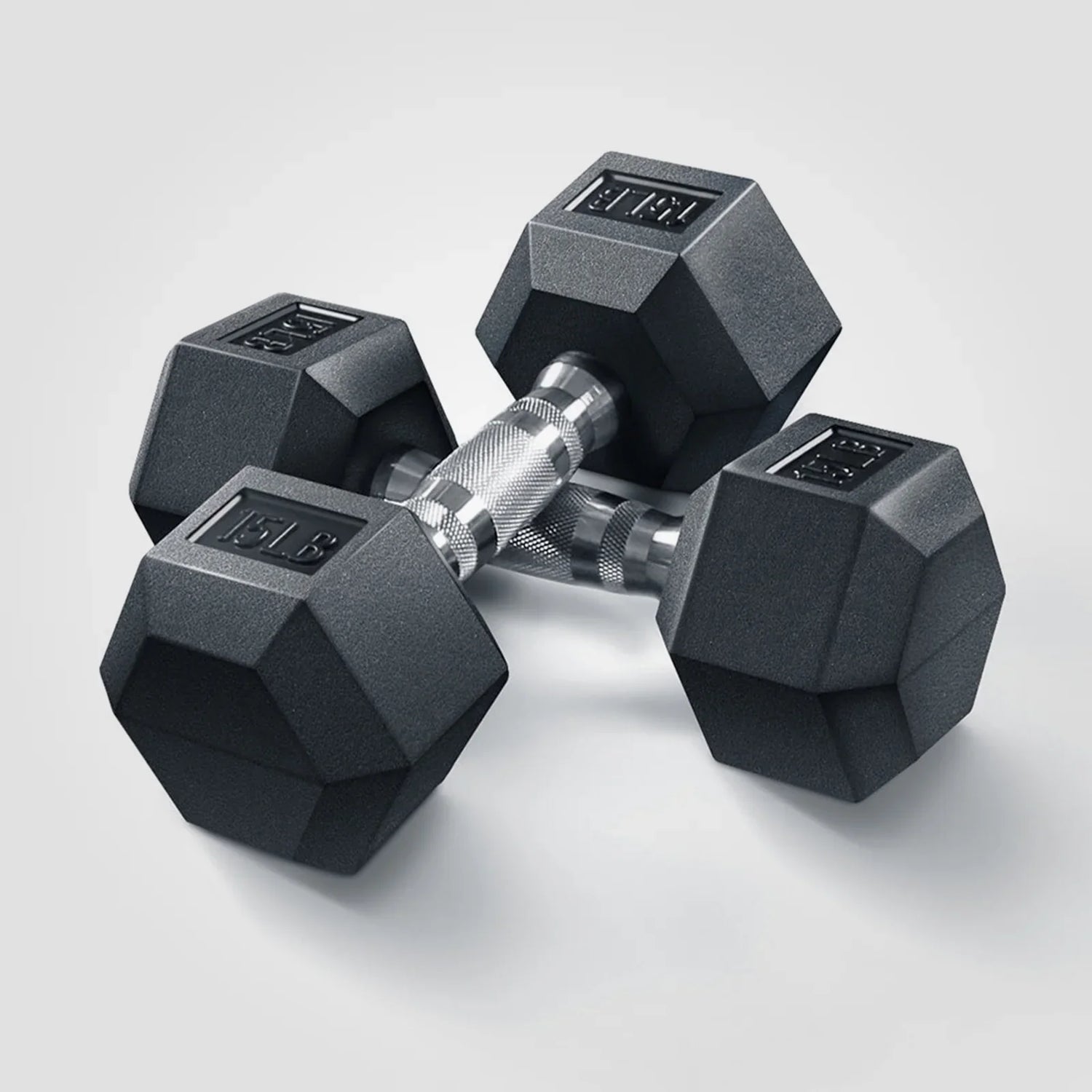 Weights