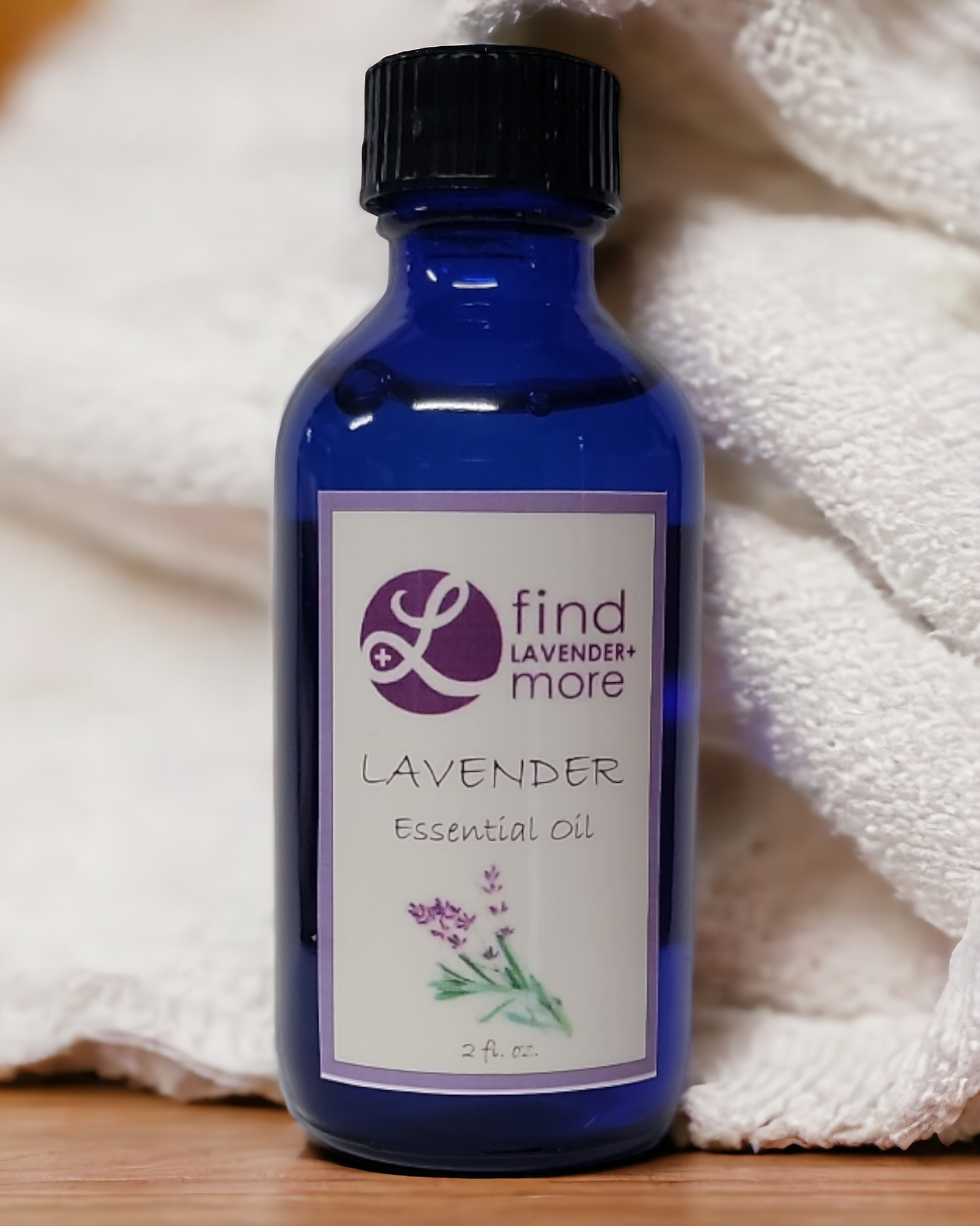 Lavender Essential Oil Pure Therapeutic Grade Aromatherapy 10ml