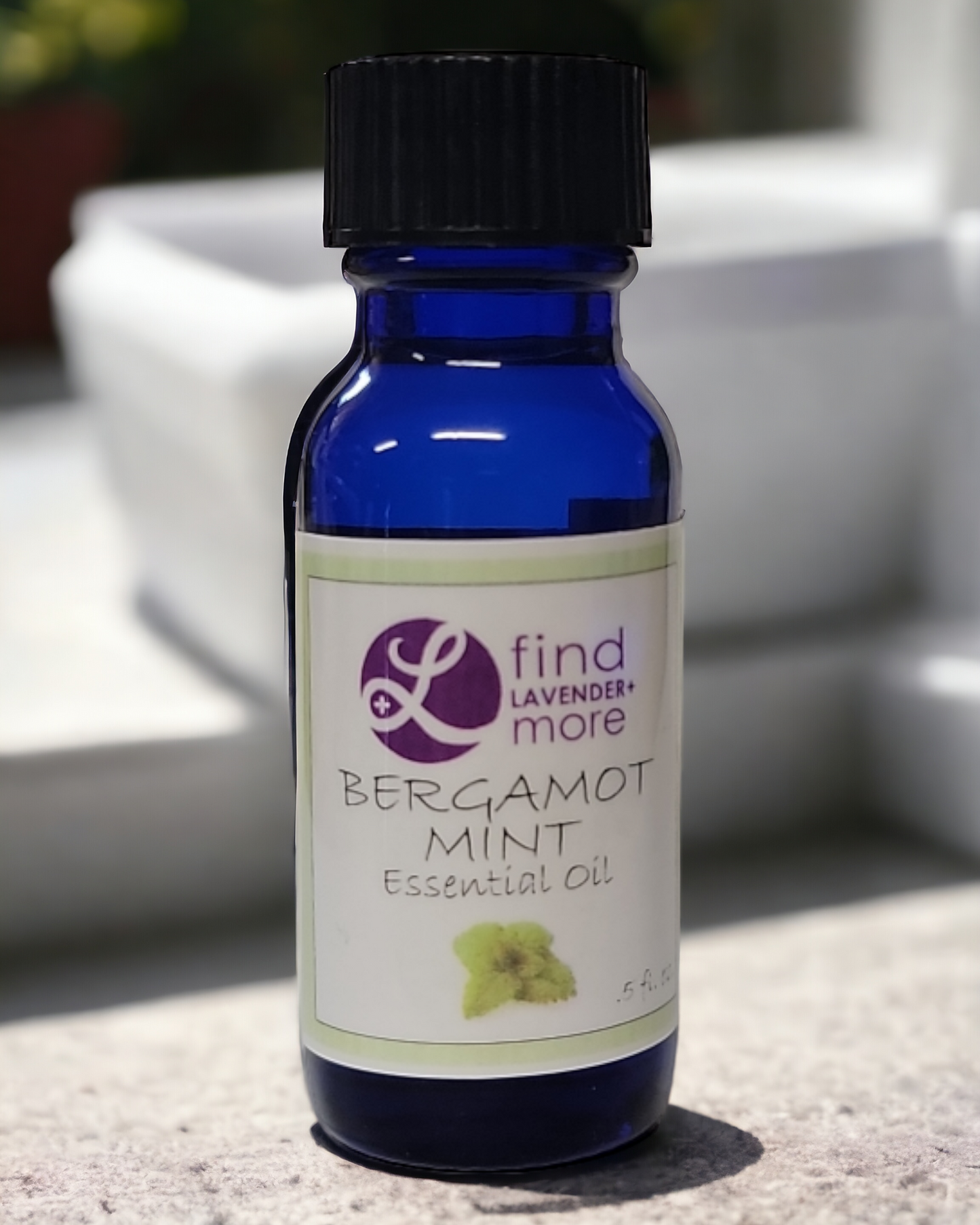 Lavender Essential Oil Pure Therapeutic Grade Aromatherapy 10ml
