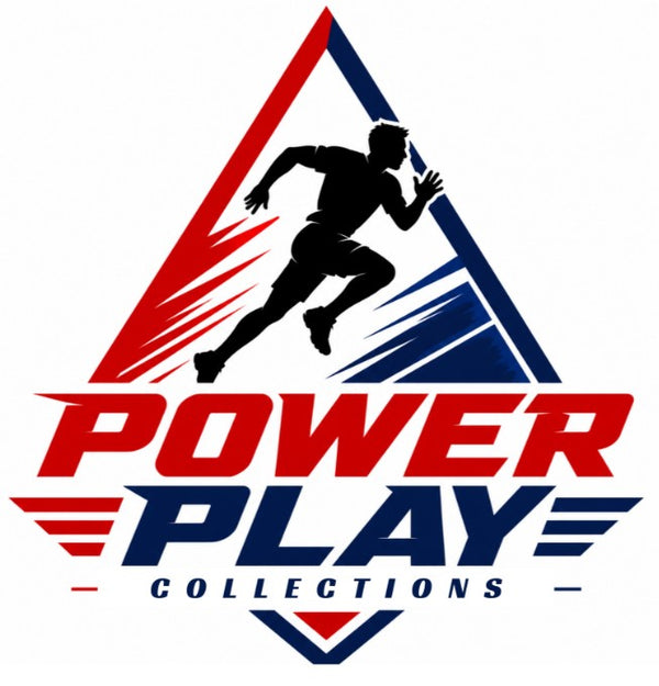 Power Play Collections 